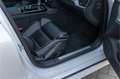Volvo V60 2.0 T8 Recharge AWD Polestar R-Design ACC Keyless Wit - thumbnail 24