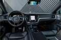 Volvo V60 2.0 T8 Recharge AWD Polestar R-Design ACC Keyless Wit - thumbnail 7