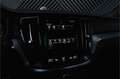 Volvo V60 2.0 T8 Recharge AWD Polestar R-Design ACC Keyless Wit - thumbnail 31