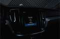 Volvo V60 2.0 T8 Recharge AWD Polestar R-Design ACC Keyless Wit - thumbnail 32