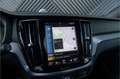 Volvo V60 2.0 T8 Recharge AWD Polestar R-Design ACC Keyless Wit - thumbnail 33