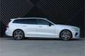 Volvo V60 2.0 T8 Recharge AWD Polestar R-Design ACC Keyless Wit - thumbnail 3