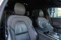 Volvo V60 2.0 T8 Recharge AWD Polestar R-Design ACC Keyless Wit - thumbnail 5