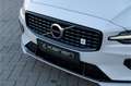 Volvo V60 2.0 T8 Recharge AWD Polestar R-Design ACC Keyless Wit - thumbnail 16