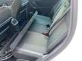 Volkswagen Tiguan Comfortline BMT/Start-Stopp Weiß - thumbnail 11