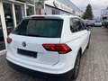 Volkswagen Tiguan Comfortline BMT/Start-Stopp Weiß - thumbnail 2