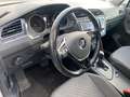 Volkswagen Tiguan Comfortline BMT/Start-Stopp Weiß - thumbnail 5