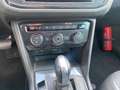 Volkswagen Tiguan Comfortline BMT/Start-Stopp Weiß - thumbnail 9