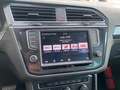 Volkswagen Tiguan Comfortline BMT/Start-Stopp Weiß - thumbnail 7