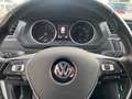 Volkswagen Tiguan Comfortline BMT/Start-Stopp Weiß - thumbnail 6
