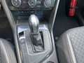 Volkswagen Tiguan Comfortline BMT/Start-Stopp Weiß - thumbnail 8