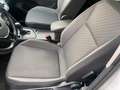 Volkswagen Tiguan Comfortline BMT/Start-Stopp Weiß - thumbnail 10