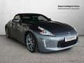 Nissan 370Z 2p 3.7G 241 kW (328 CV) E6D Roadster GT Gris - thumbnail 1