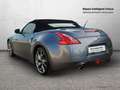 Nissan 370Z 2p 3.7G 241 kW (328 CV) E6D Roadster GT Gris - thumbnail 3