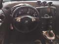 Nissan 370Z 2p 3.7G 241 kW (328 CV) E6D Roadster GT Gris - thumbnail 12