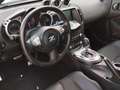 Nissan 370Z 2p 3.7G 241 kW (328 CV) E6D Roadster GT Gris - thumbnail 10
