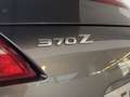 Nissan 370Z 2p 3.7G 241 kW (328 CV) E6D Roadster GT Gris - thumbnail 16
