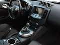 Nissan 370Z 2p 3.7G 241 kW (328 CV) E6D Roadster GT Gris - thumbnail 13