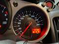 Nissan 370Z 2p 3.7G 241 kW (328 CV) E6D Roadster GT Gris - thumbnail 18