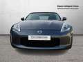 Nissan 370Z 2p 3.7G 241 kW (328 CV) E6D Roadster GT Gris - thumbnail 8