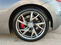 Nissan 370Z 2p 3.7G 241 kW (328 CV) E6D Roadster GT Gris - thumbnail 9