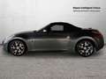 Nissan 370Z 2p 3.7G 241 kW (328 CV) E6D Roadster GT Gris - thumbnail 2