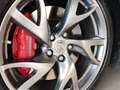 Nissan 370Z 2p 3.7G 241 kW (328 CV) E6D Roadster GT Gris - thumbnail 14