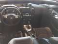 Nissan 370Z 2p 3.7G 241 kW (328 CV) E6D Roadster GT Gris - thumbnail 11