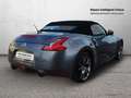 Nissan 370Z 2p 3.7G 241 kW (328 CV) E6D Roadster GT Gris - thumbnail 5