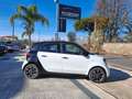 smart forFour Forfour 1.0 Passion 71cv twinamic my18 Blanc - thumbnail 6