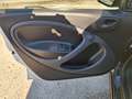 smart forFour Forfour 1.0 Passion 71cv twinamic my18 Blanc - thumbnail 15