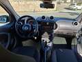 smart forFour Forfour 1.0 Passion 71cv twinamic my18 Blanc - thumbnail 13