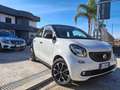 smart forFour Forfour 1.0 Passion 71cv twinamic my18 Blanc - thumbnail 4
