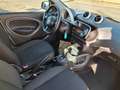 smart forFour Forfour 1.0 Passion 71cv twinamic my18 Blanc - thumbnail 10