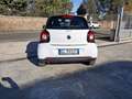 smart forFour Forfour 1.0 Passion 71cv twinamic my18 Blanc - thumbnail 8