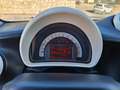 smart forFour Forfour 1.0 Passion 71cv twinamic my18 Blanc - thumbnail 16