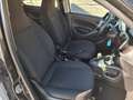 smart forFour Forfour 1.0 Passion 71cv twinamic my18 Blanc - thumbnail 11