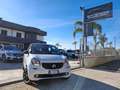 smart forFour Forfour 1.0 Passion 71cv twinamic my18 Blanc - thumbnail 3