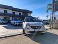 smart forFour Forfour 1.0 Passion 71cv twinamic my18 Blanc - thumbnail 2