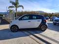 smart forFour Forfour 1.0 Passion 71cv twinamic my18 Blanc - thumbnail 7