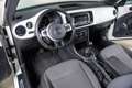 Volkswagen Maggiolino 1.4 TSI Design 160CV Weiß - thumbnail 13