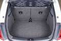 Volkswagen Maggiolino 1.4 TSI Design 160CV Weiß - thumbnail 7