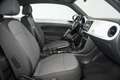 Volkswagen Maggiolino 1.4 TSI Design 160CV Weiß - thumbnail 10