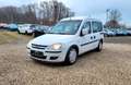 Opel Combo Edition 1.7 EUR 4*Klima*SR*WR*El. Fenster* Beyaz - thumbnail 1