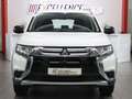 Mitsubishi Outlander 2.0 WHITE / TEMPOMAT / PDC / ABN.AHK Wit - thumbnail 6