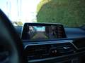 BMW 745 7-serie 745e High Executive M Sport | Schuifdak | Azul - thumbnail 14