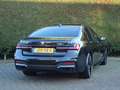 BMW 745 7-serie 745e High Executive M Sport | Schuifdak | Azul - thumbnail 17