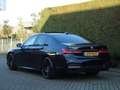 BMW 745 7-serie 745e High Executive M Sport | Schuifdak | Azul - thumbnail 4
