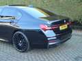 BMW 745 7-serie 745e High Executive M Sport | Schuifdak | Azul - thumbnail 5