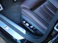 BMW 745 7-serie 745e High Executive M Sport | Schuifdak | Azul - thumbnail 11